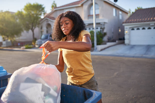  Labasas, CA Junk Removal Pros