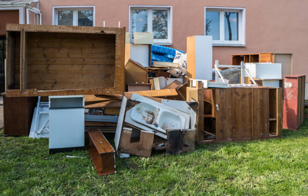  Labasas, CA Junk Removal Pros
