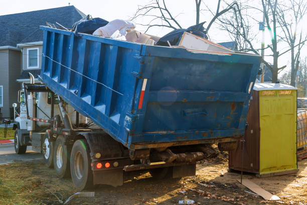 Best Garage Cleanout Services  in Labasas, CA