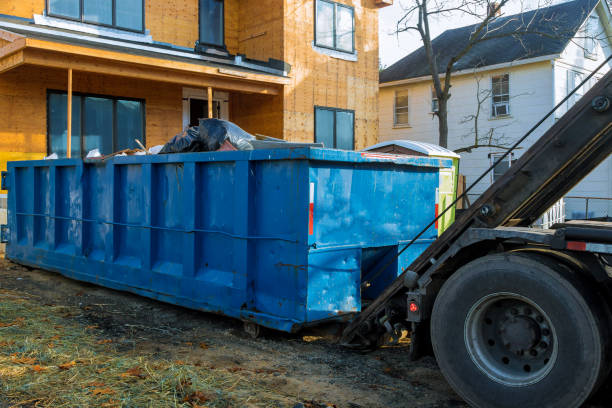 Best Commercial Junk Removal  in Labasas, CA