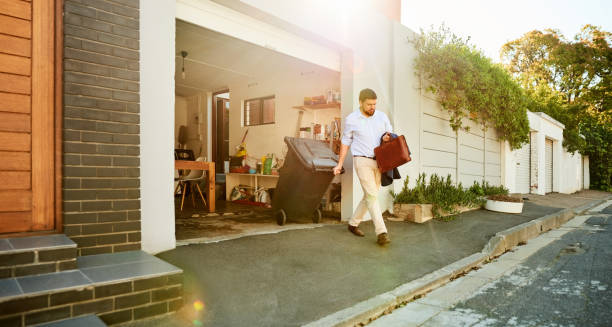 Best Mattress Removal Service  in Labasas, CA