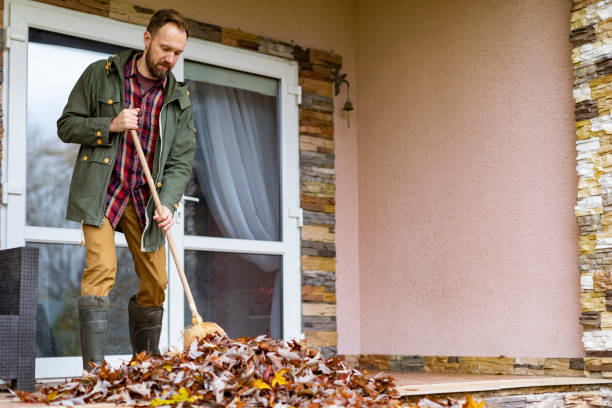 Best Furniture Removal Near Me  in Labasas, CA