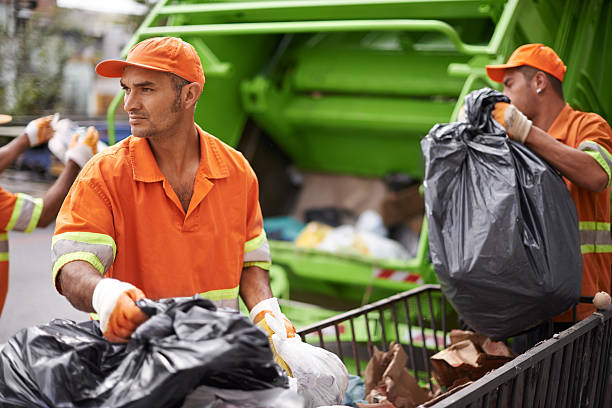 Best Estate Cleanout Services  in Labasas, CA